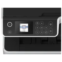 МФУ Epson M2140 фото 2